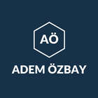 Adem Özbay आइकन