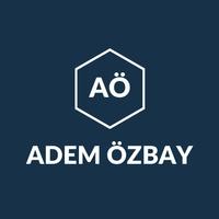 Adem Özbay स्क्रीनशॉट 1