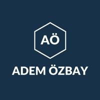 Adem Özbay capture d'écran 2