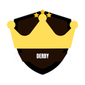 Derbi tv