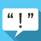 Speech to Text - Dictation icon