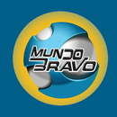 Mundo Bravo APK