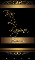 Bar La Laguna poster