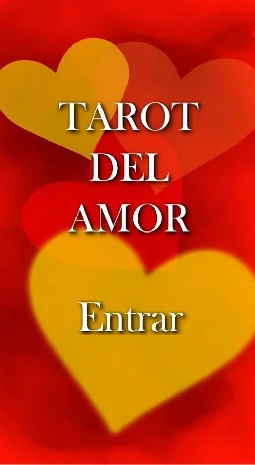 La Sacerdotisa Tarot del Amor APK for Android Download