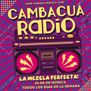 Cambacua Radio APK