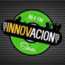 Radio Innovacion Stereo APK