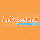 La Copeyana APK