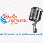 La Voz del Pueblo Latino icon