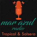 Mar Azul Radio APK