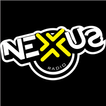 ”Nexus Radio FM