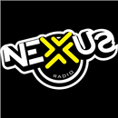 Nexus Radio FM APK