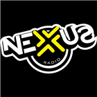 Nexus Radio FM आइकन