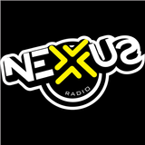 Nexus Radio FM icône
