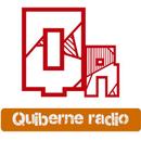Quiberne Radio APK