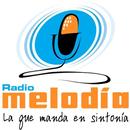 Radio Melodía APK