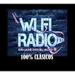 Wifi Radio