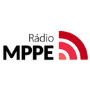 Rádio MPPE-APK