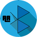 Bluetooth Messenger FREE APK