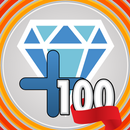 Tool For FF Diamonds APK