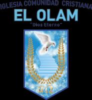 EL OLAM Affiche