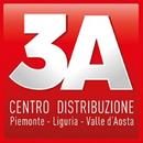 Centro 3A - Sma-APK