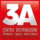 Centro 3A - Sma icon