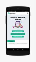 Room Math اسکرین شاٹ 3