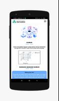 Room Math اسکرین شاٹ 2