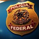 Concurso Polícia Federal APK