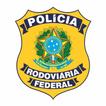 Concurso Policial Rodoviário Federal