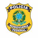 Concurso Policial Rodoviário Federal APK