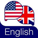 Curso de Inglês APK