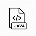 Curso de Java