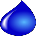 IGdroid