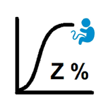 AnthroCalcFetal icono