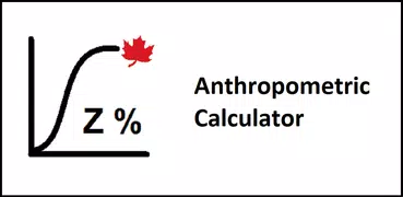 AnthroCalc