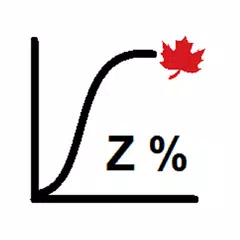 AnthroCalc アプリダウンロード