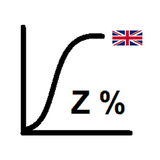 AnthroCalcUK biểu tượng
