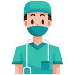 GESTION DES GARDES M'SILA