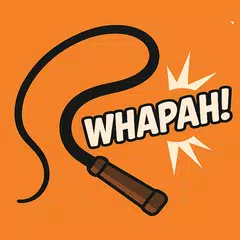 Meme Whip APK download