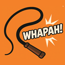 Meme Whip APK