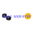 Roll N Flip-APK