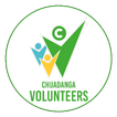 Chuadanga Volunteers - CDV