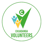 Chuadanga Volunteers biểu tượng