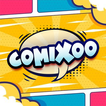 COMIXOO كوميكسو