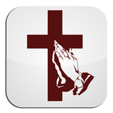 المزامير مسموعة بدون انترنت icon