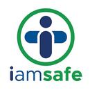 iAmSafe - A Safer Community Starts With YOU APK