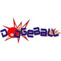 dodgeBall