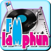 fmlamphun ฟังวิทยุออนไลน์