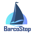 BarcoStop アイコン